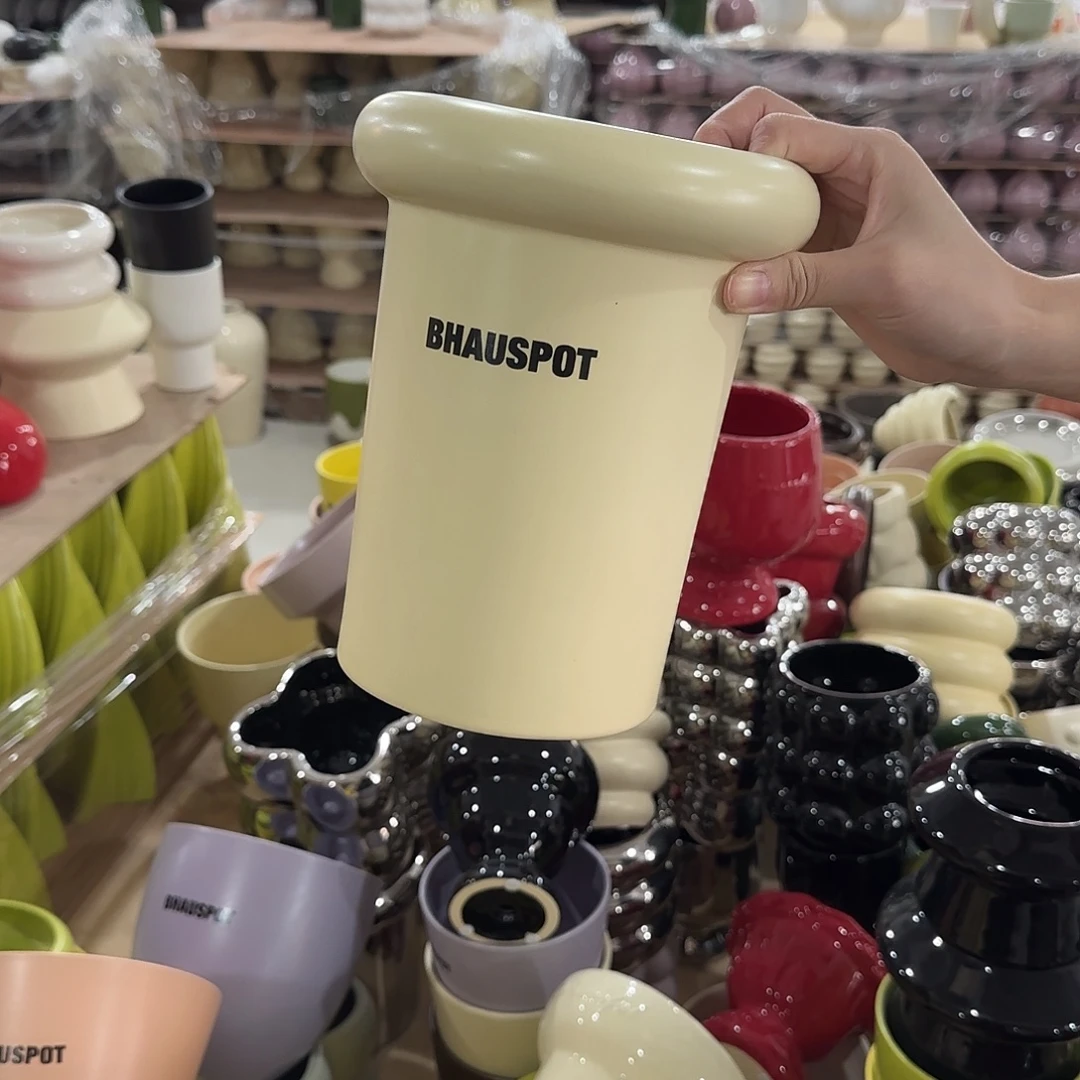 大号花盆花盆花盆