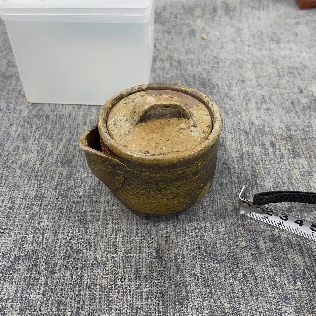 非常美丽漂亮的物品