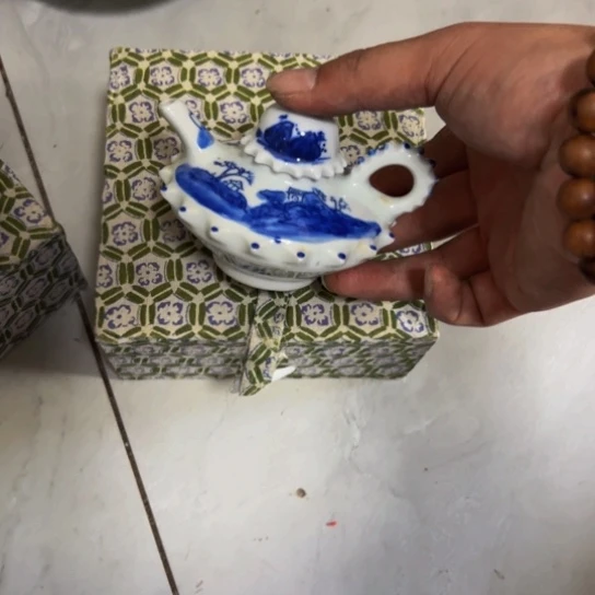 郭***子核桃木/黑胡桃（胡桃木）