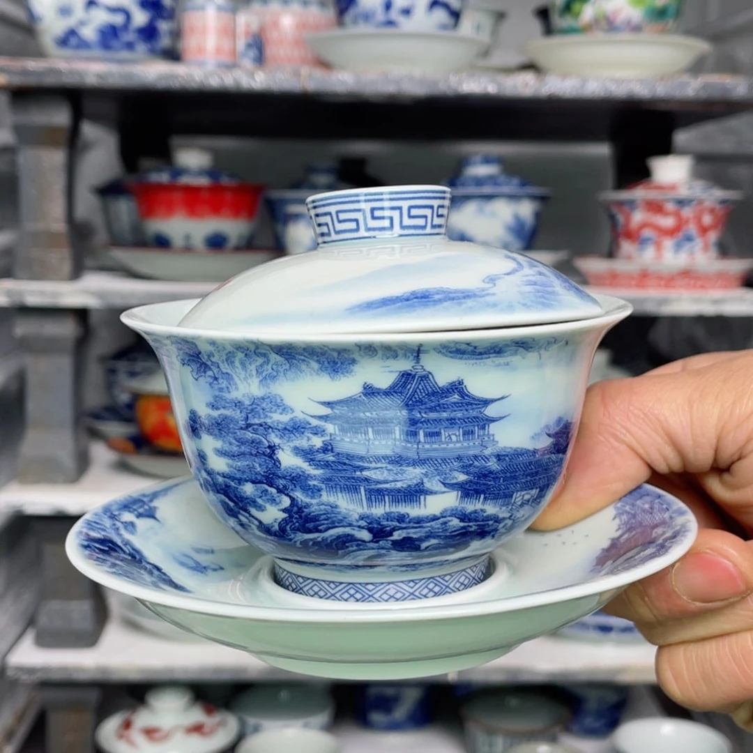 景德镇陶瓷闪购链接