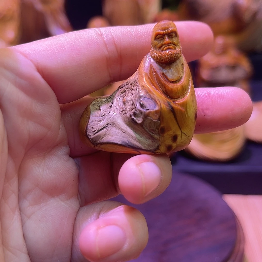 柏木888888888888888888