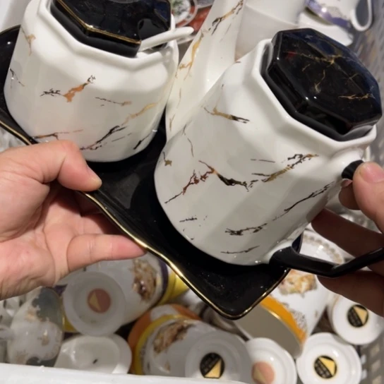 库存陶瓷瑕疵不影响使用慎拍特价瑕疵