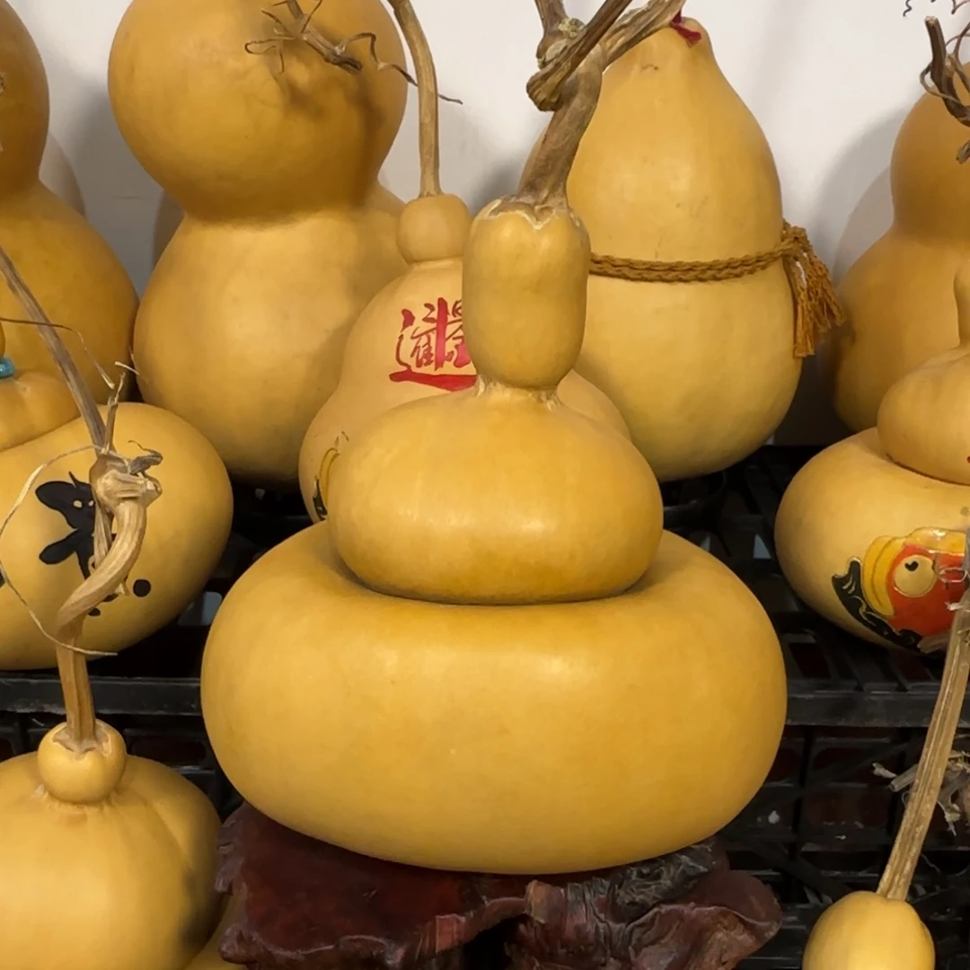 团***圆直播间特惠一物一价