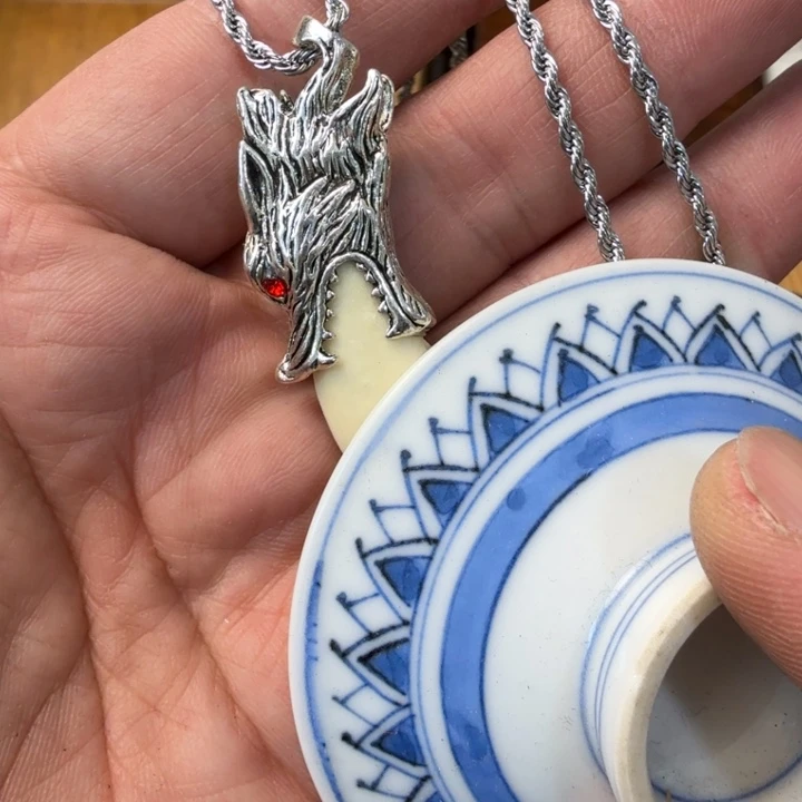 紫砂茶宠现代工艺美术作品