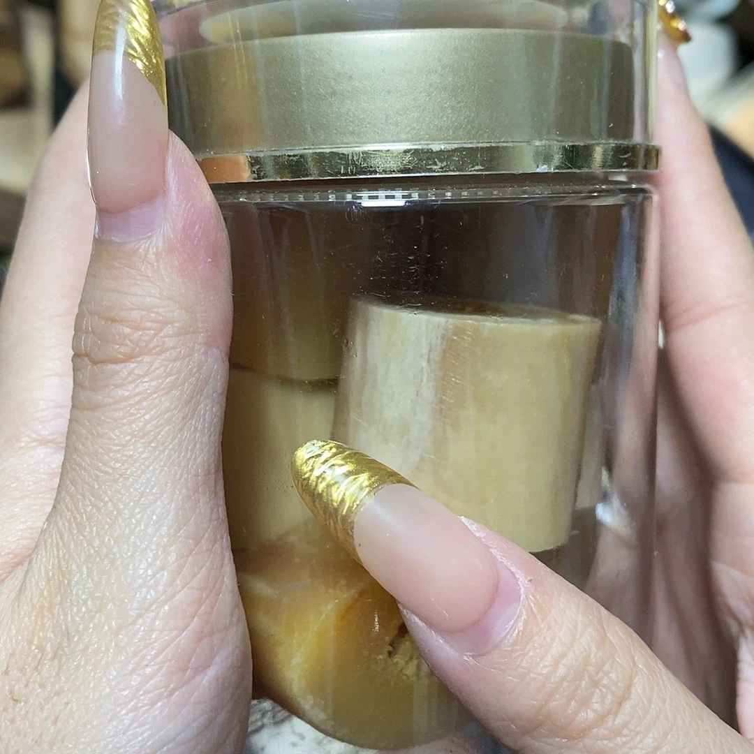 紫砂我想我我们还会再见