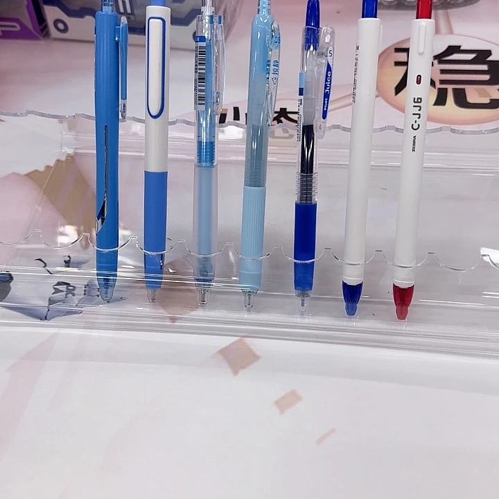 点石点石点石点石