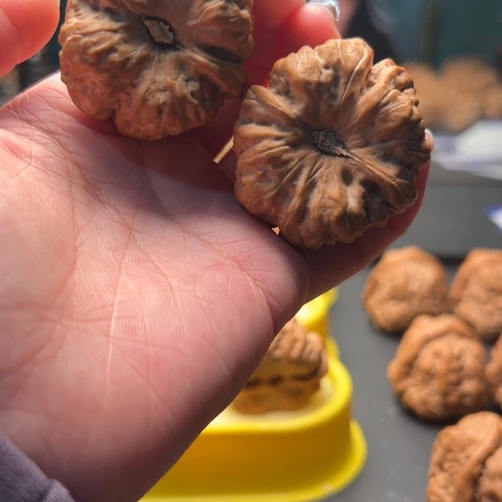 起****吊坠文玩核桃文玩核桃文玩核桃