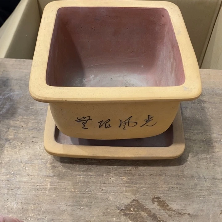 h***z中古品默认微瑕看好下手