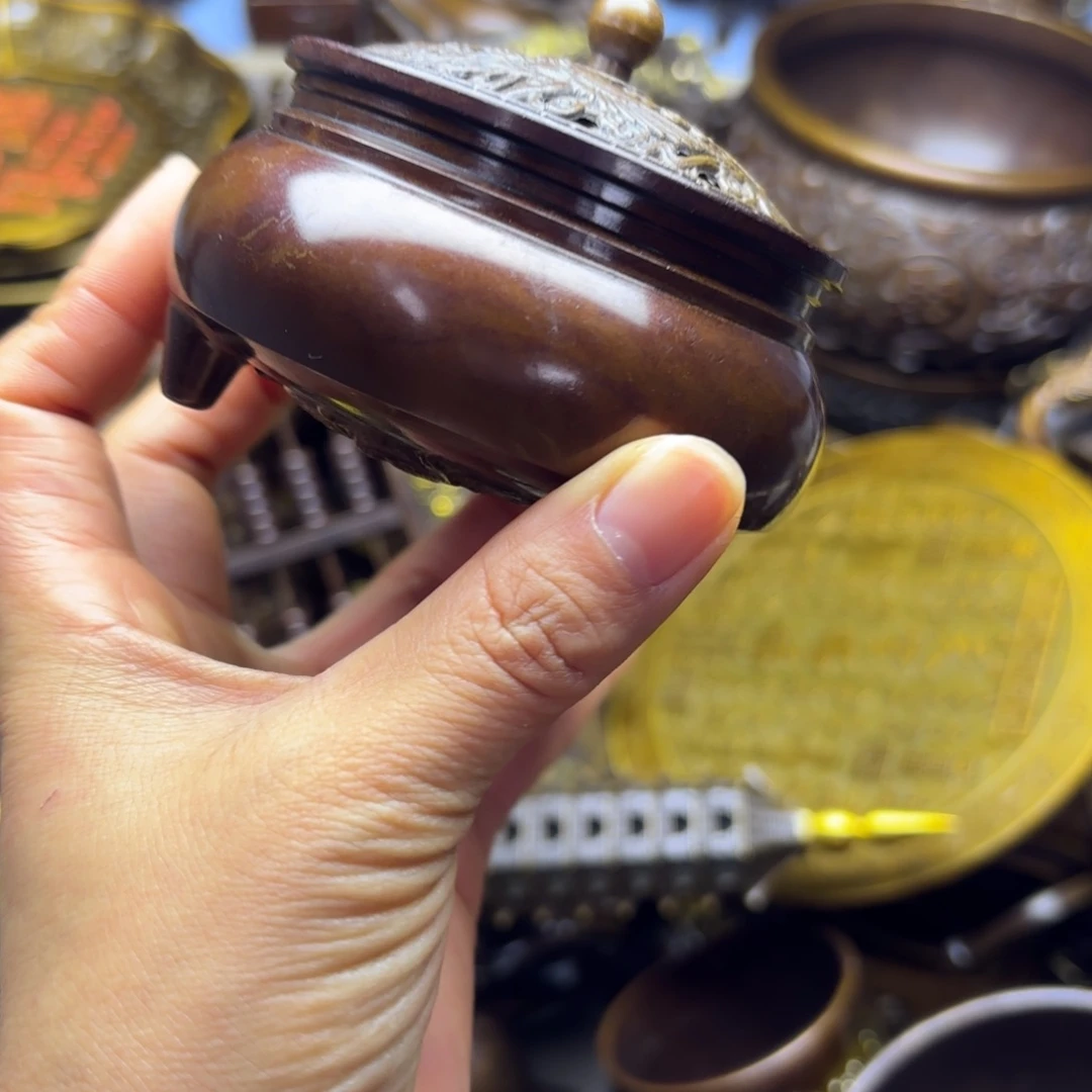 铜铜铜铜铜铜铜铜铜铜铜