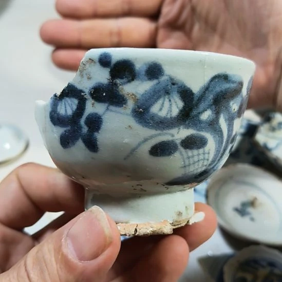 瓷片瓷片瓷片瓷片瓷片