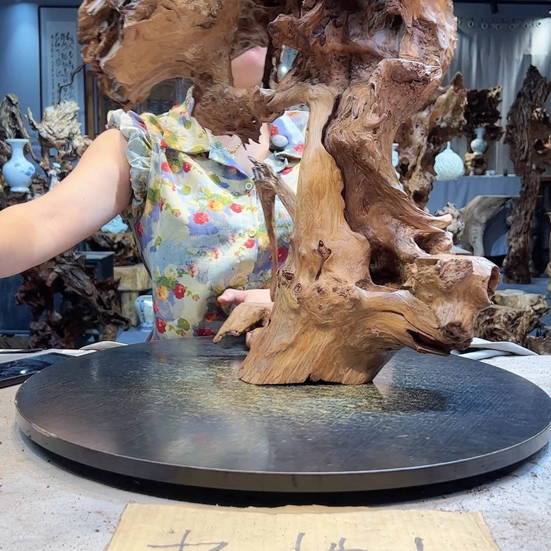 摆件藏****）867哥哥哥哥哥哥哥哥