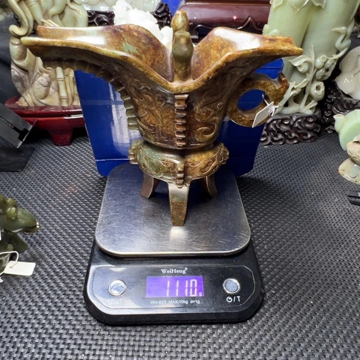 每***？直播间闪购商品链接