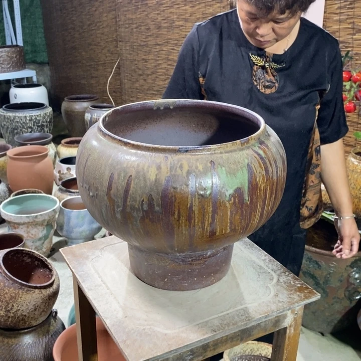 口24高25～～～～～～～～