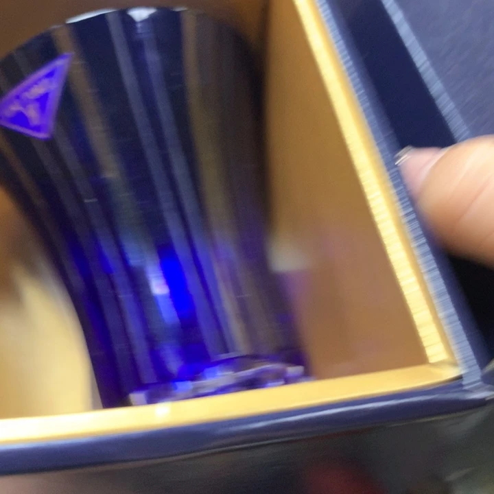 瓷瓷瓷瓷瓷瓷瓷瓷瓷