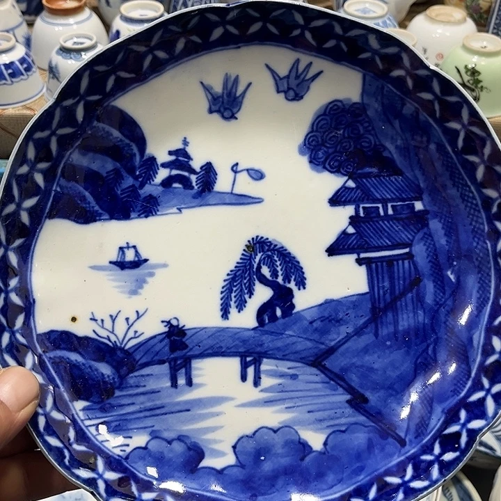 陶瓷茶玩榜第二十名