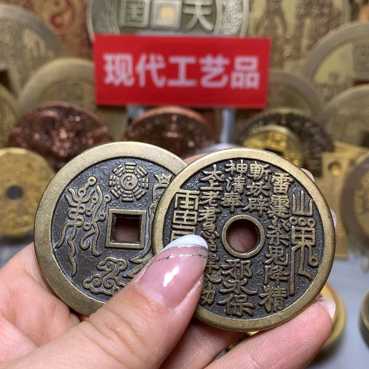 铜冯***?现代工艺品花钱977