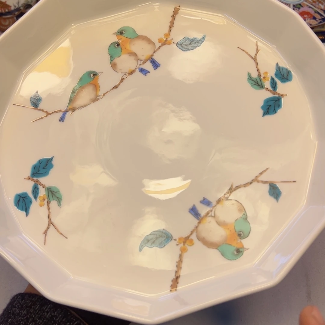 瓷器瓷器瓷器瓷器瓷器