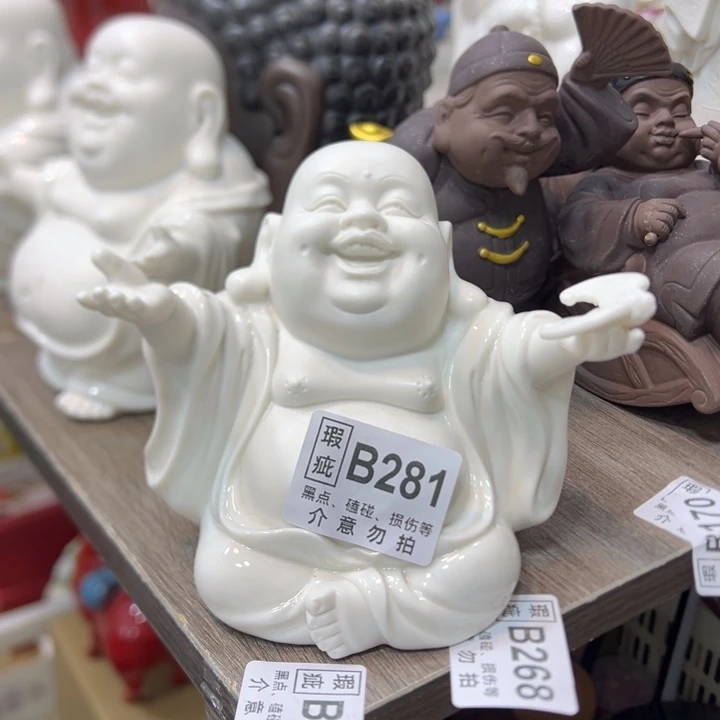 茶宠紫砂8885666988