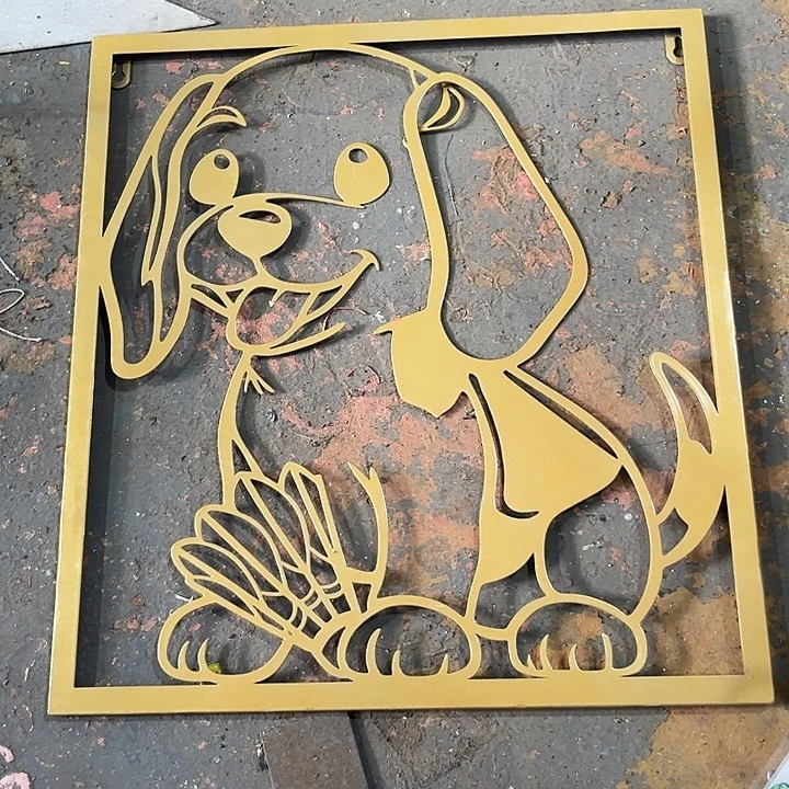 钱钱钱钱钱钱钱钱钱钱钱钱钱