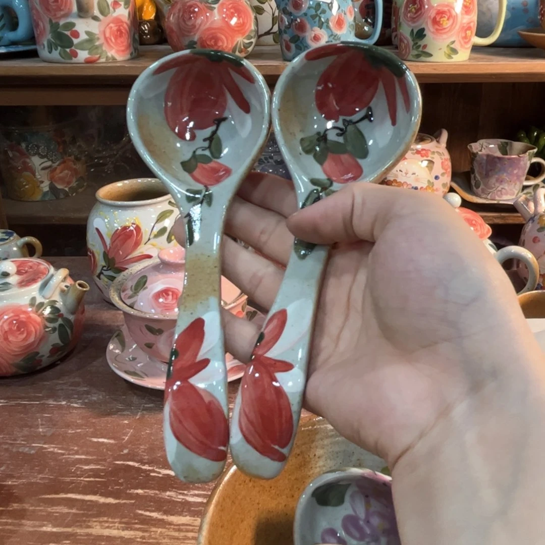 南***妖红红火火恍恍惚惚哈哈