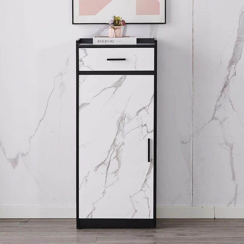 G04深灰加白45厘米