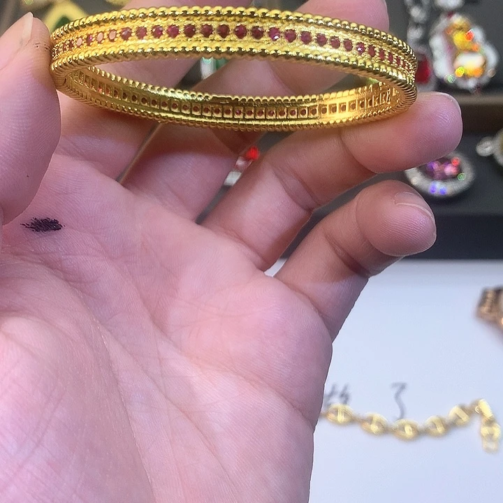 舒****非金属55。