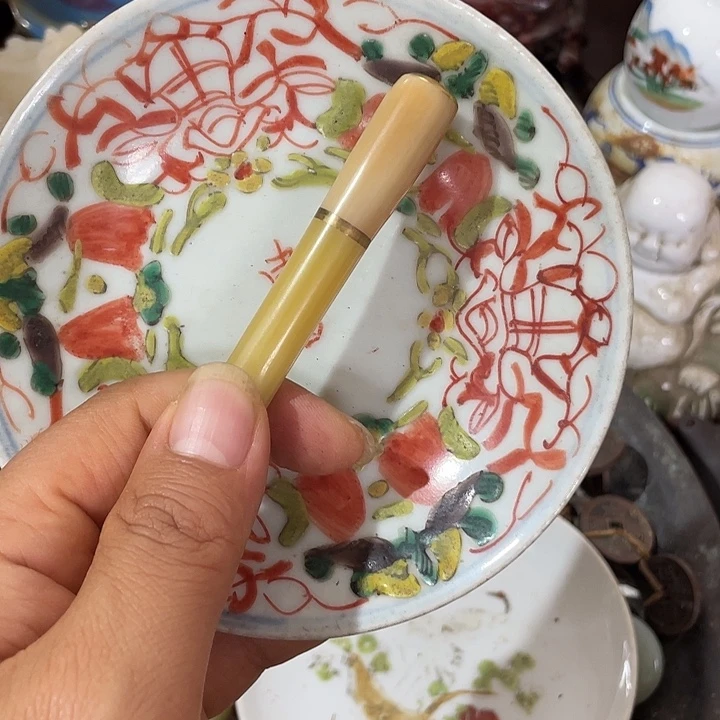 摆件瓷器瓷器瓷器瓷器