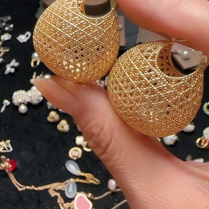 纯铜合金琉璃11111111111