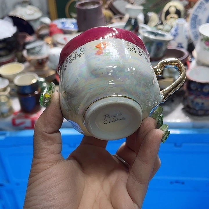 瓷片19.9包邮新疆西藏不发货