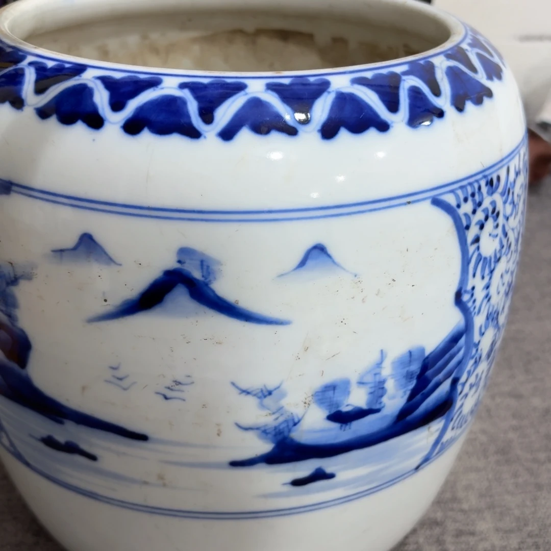 非常好用漂亮的茶具