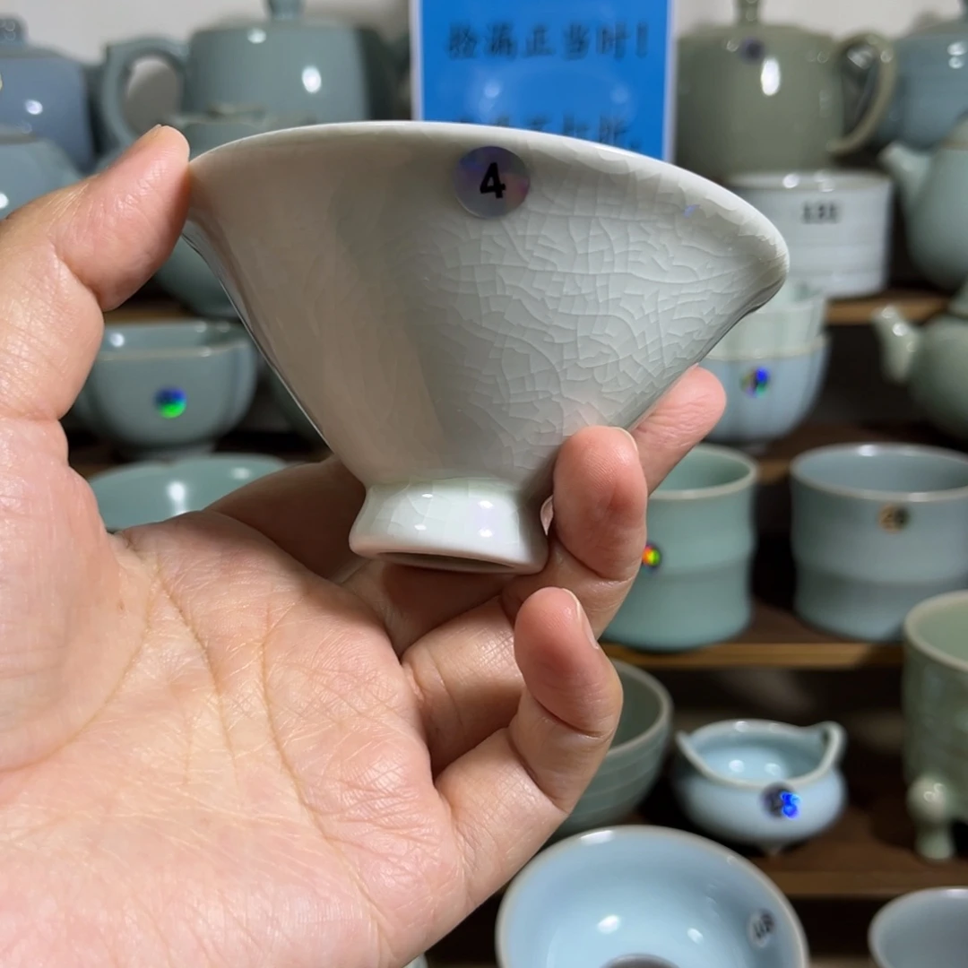 4哈哈哈哈哈哈哈哈哈微瑕