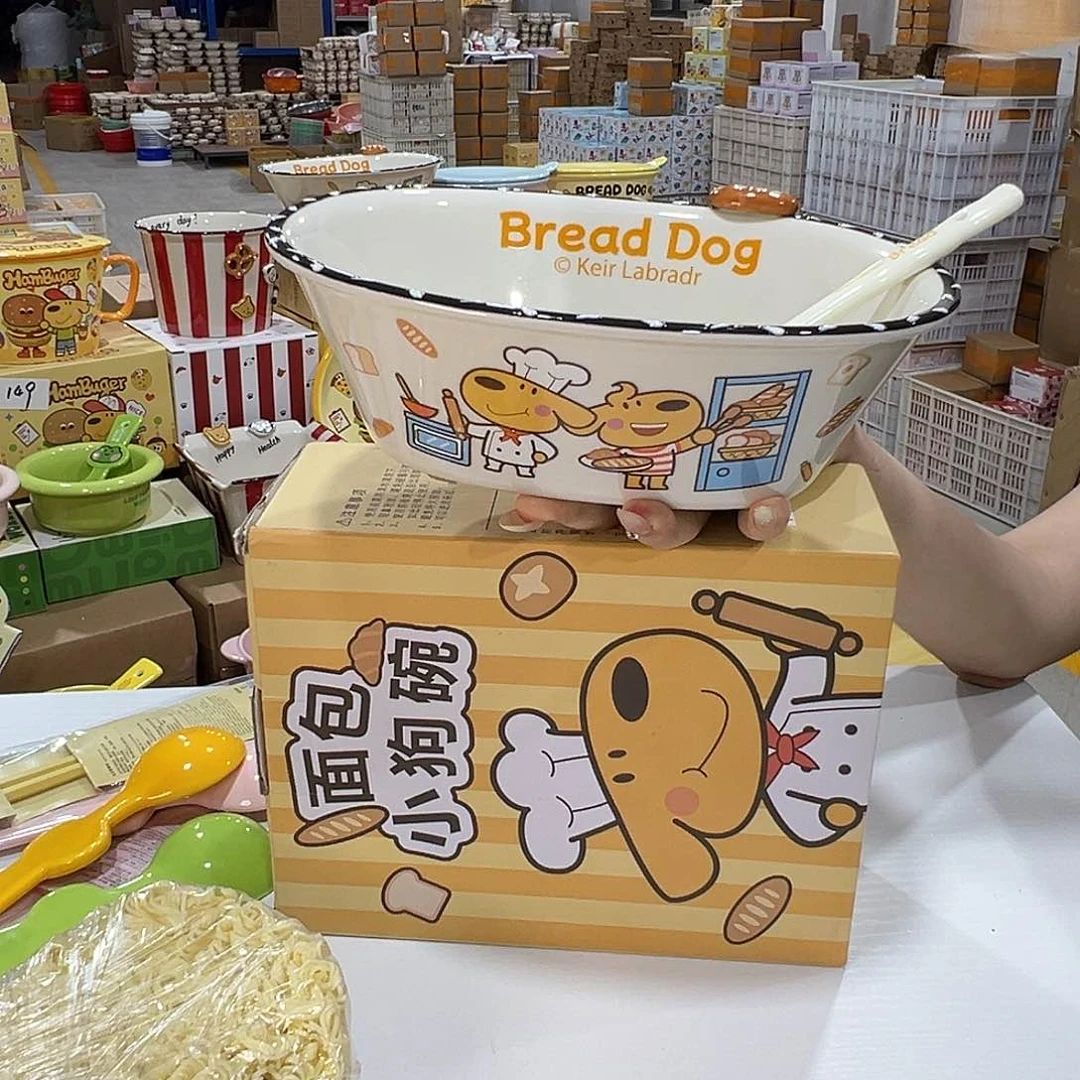 195 陶瓷陶瓷陶瓷陶瓷