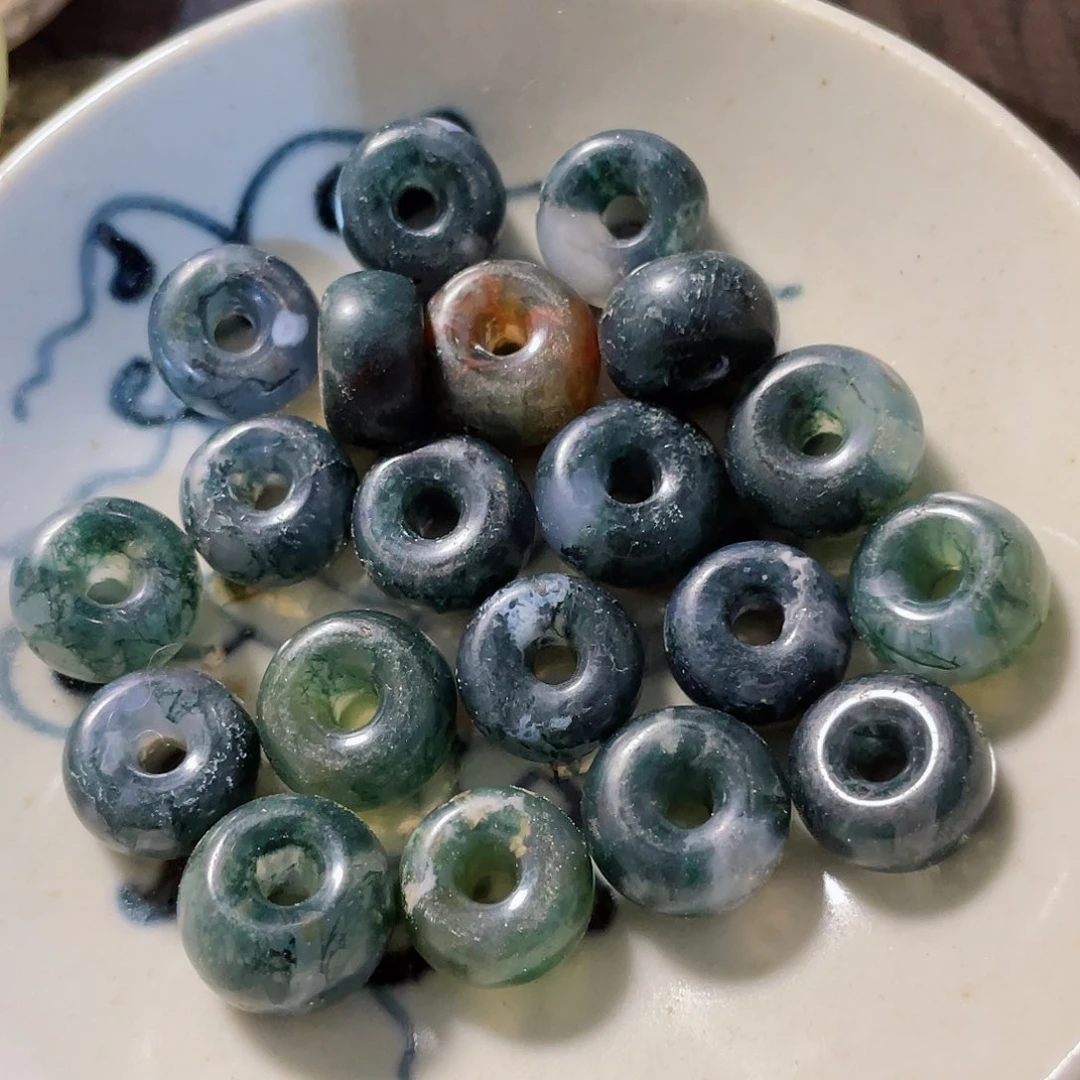龙*我们的生活方式是什么时候