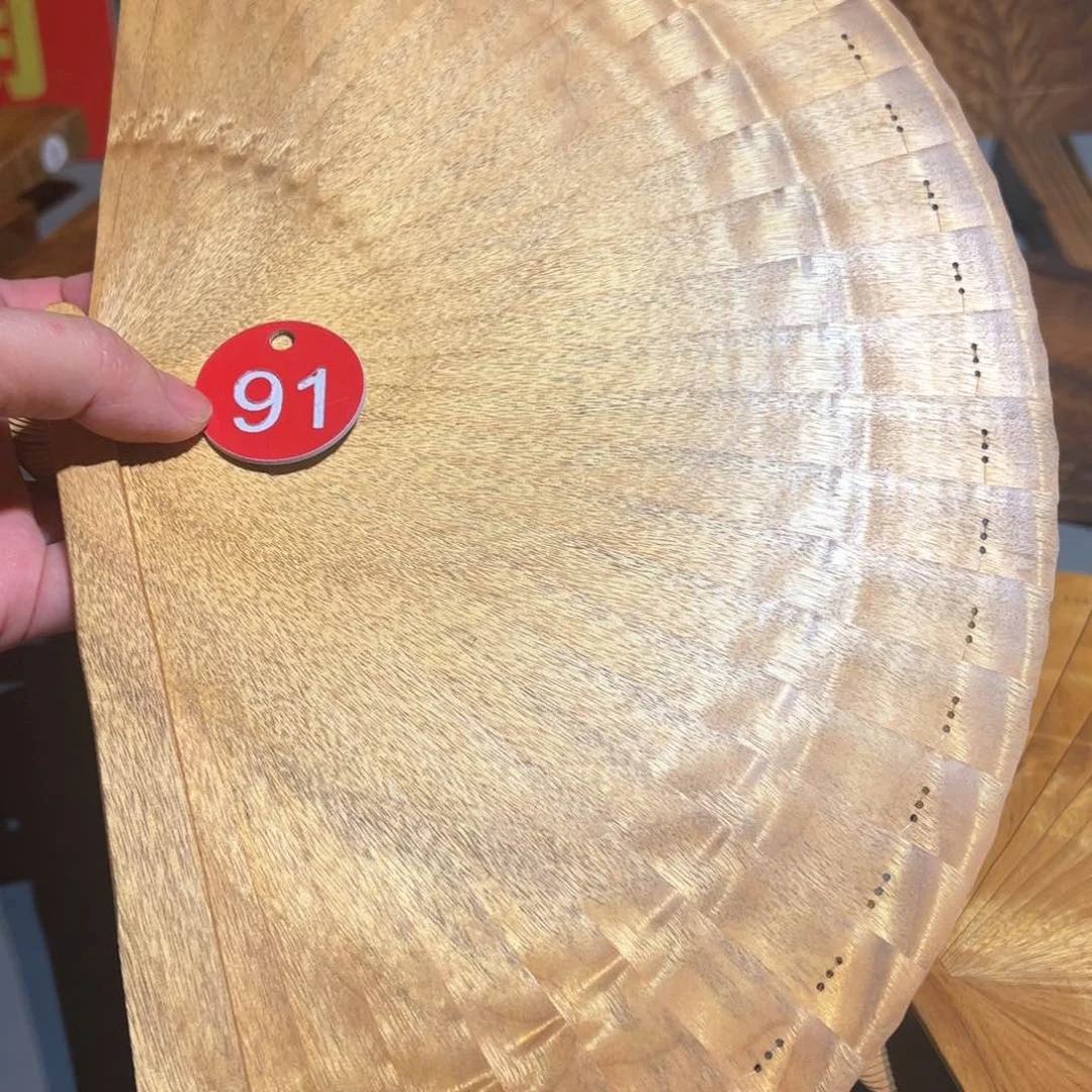 金丝楠不****命金丝楠木金丝楠木小叶桢楠21