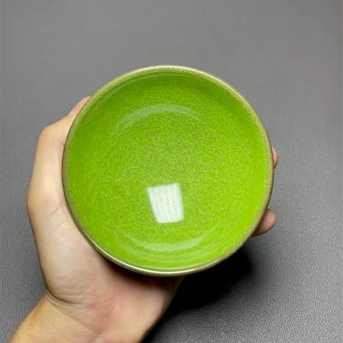 【闪购商品】茶盏-10019..........