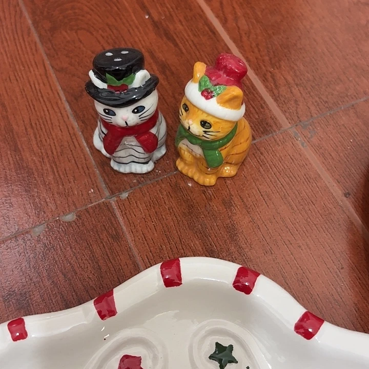 瓷片陶瓷完美主义慎拍