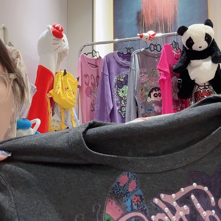 针织背心90-140斤特价不退不换