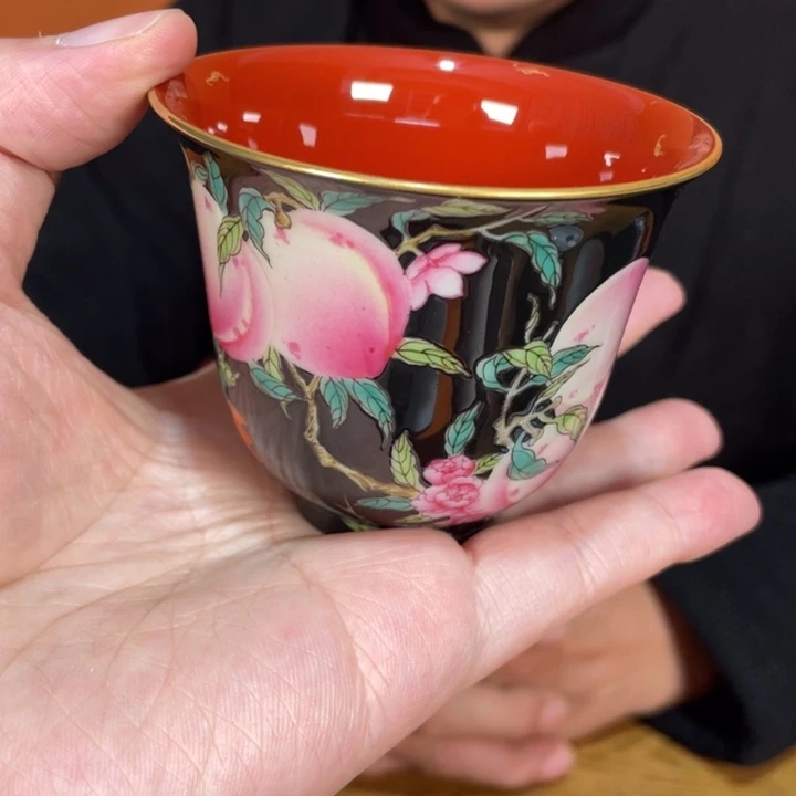 盘福利来啦，福利来啦，