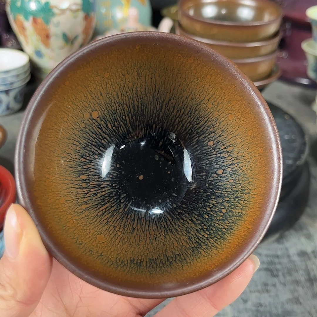 摆件瓷瓷瓷瓷瓷瓷