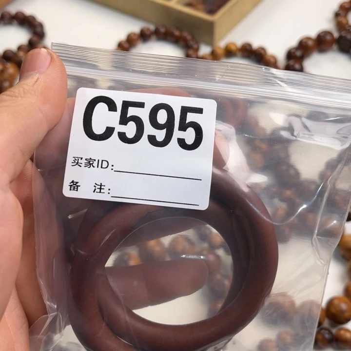 枣木L***见啊啊啊啊啊啊啊啊啊啊啊
