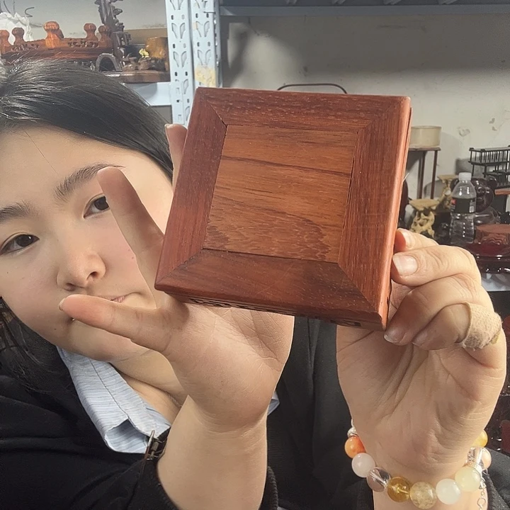 核桃木/黑胡桃（胡桃木）顾***律