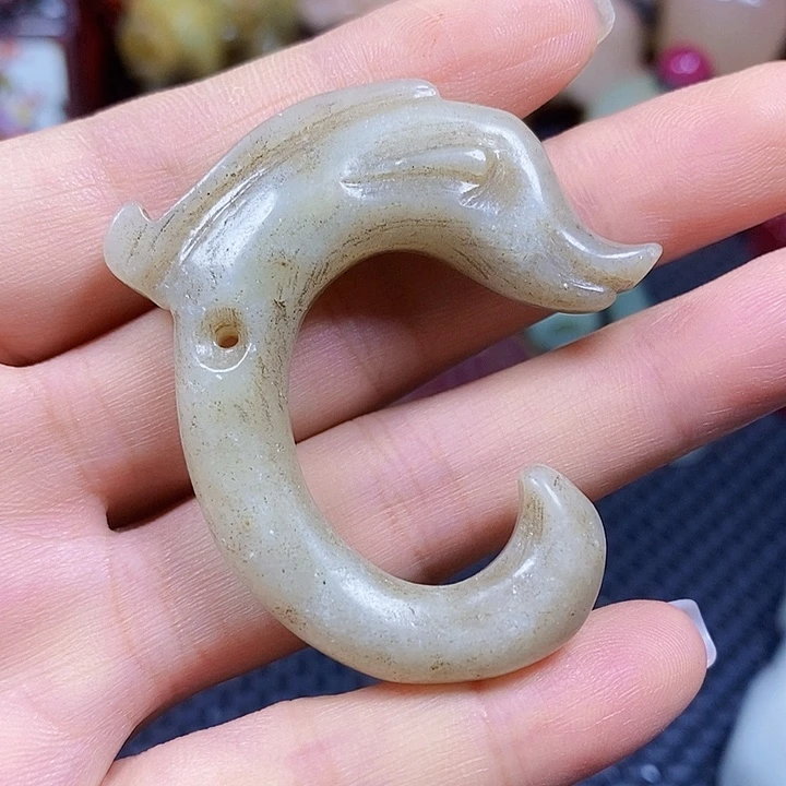 紫砂走官方链接一物一图