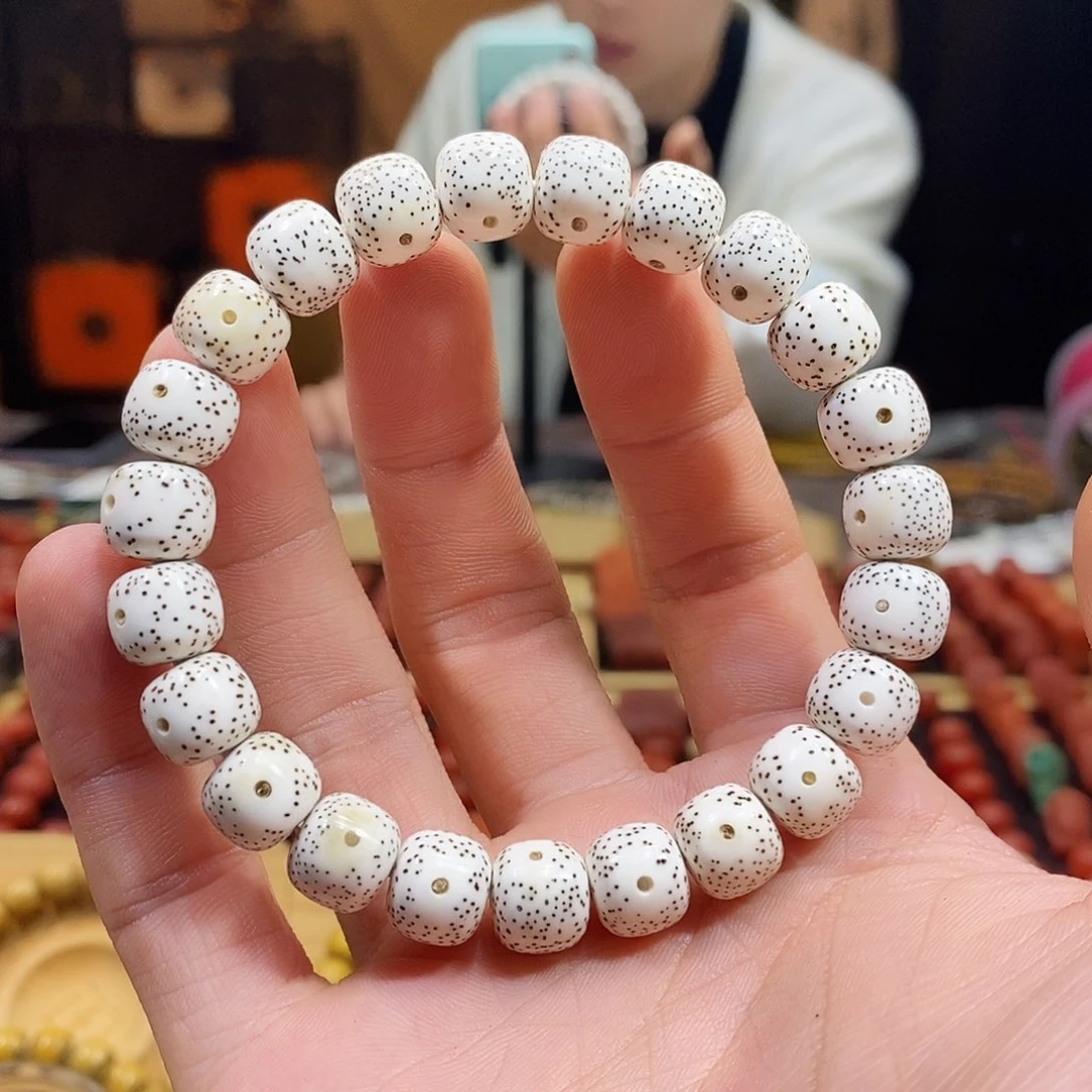 星月菩提吊坠小*?福利