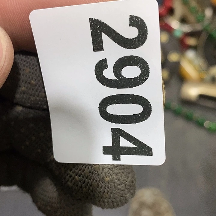 然*摆件等各种工具的2904