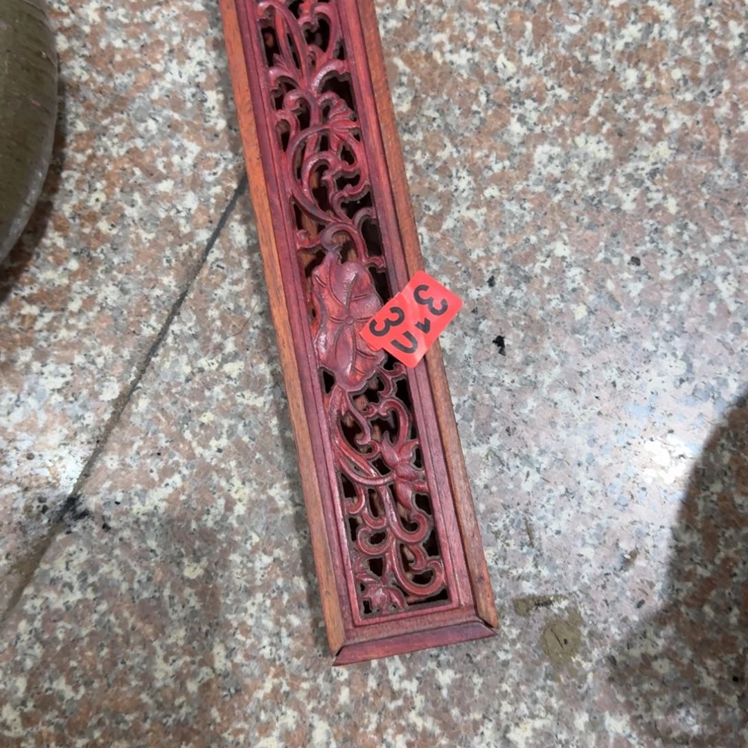 川***浔木雕艺术家庭用品