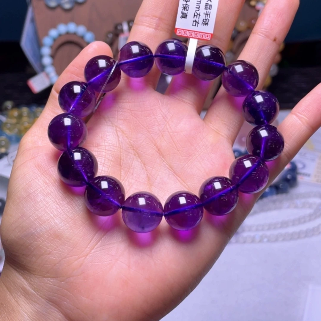 加***冰水晶珠宝半成品未镶嵌999