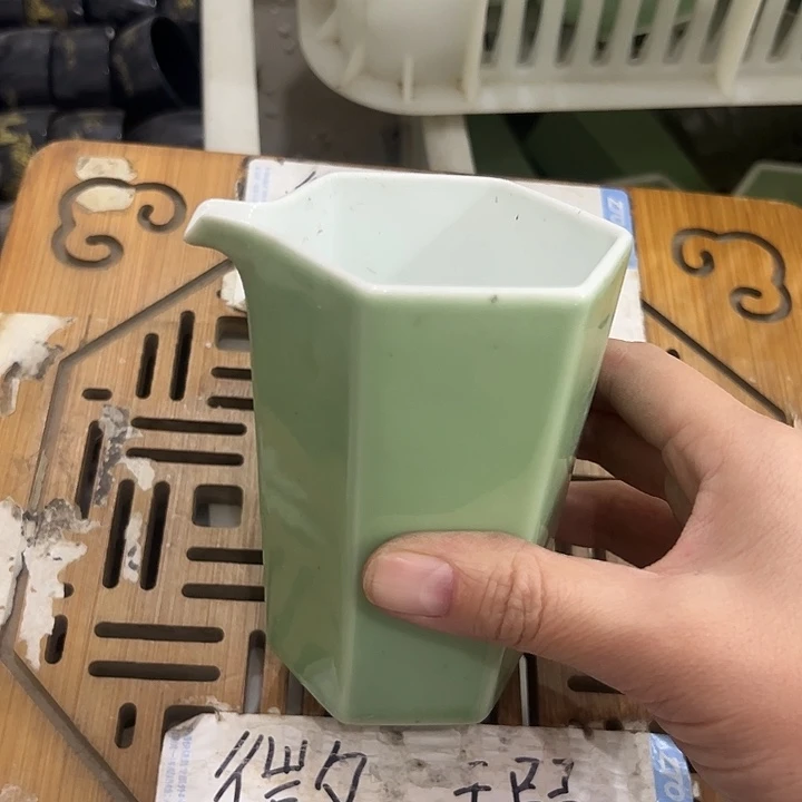 微瑕介意的勿拍，喜欢再下单，谢谢支持！