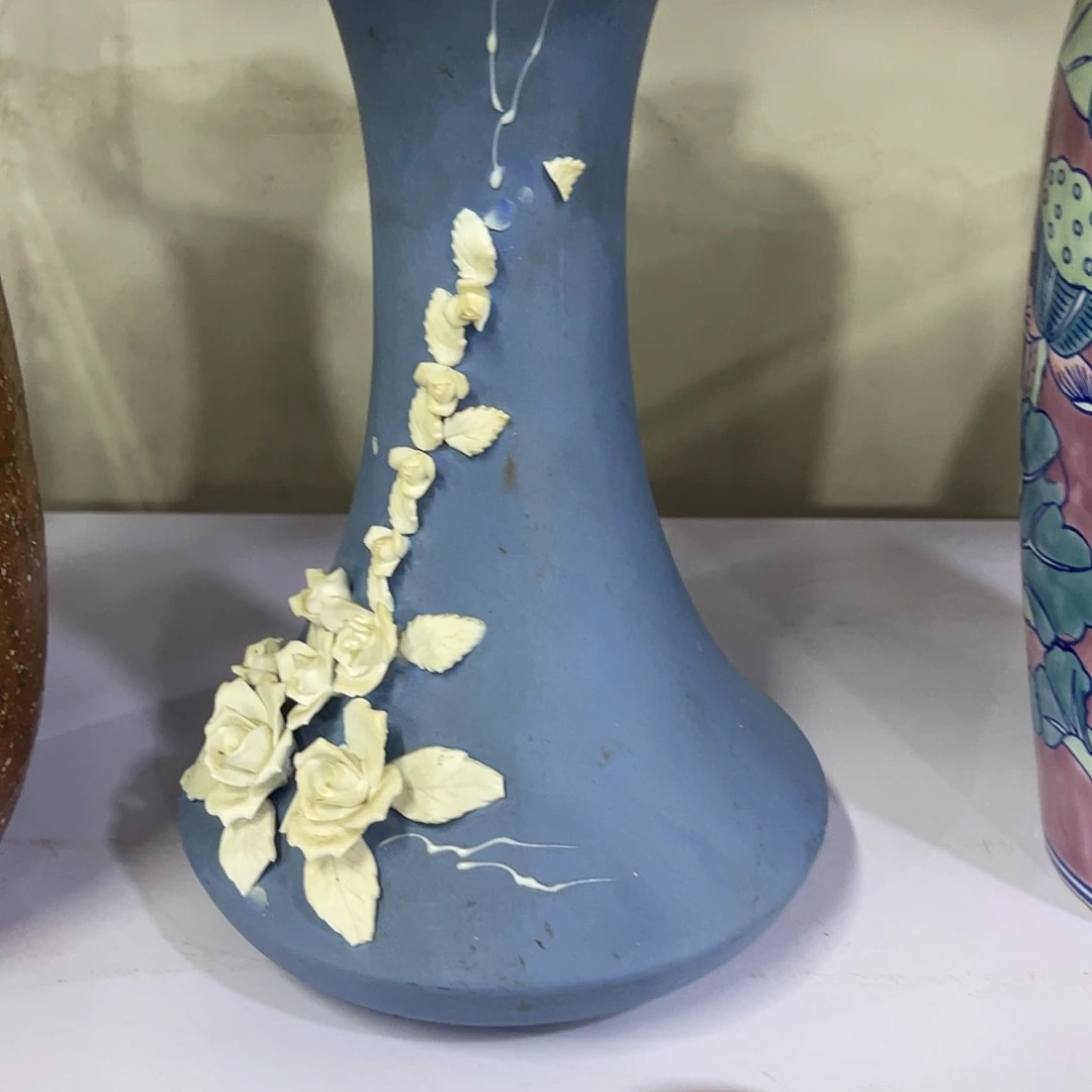 无***相古德精品瓷器欢迎大家来选购