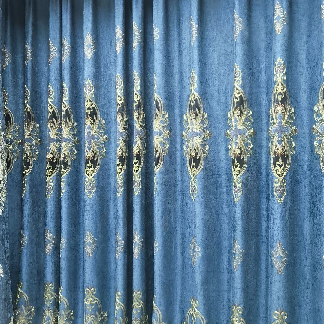 混纺4.7一片高度2.5