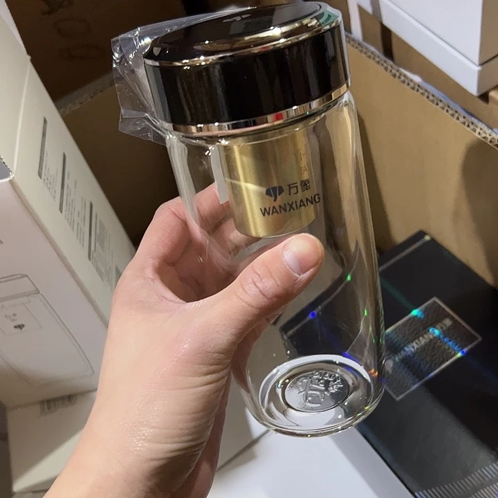 Tu56-75-470ml  单层烫手  黄   ➕牛奶杯